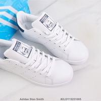 Adidas Stan Smith scarpa da ginnastica