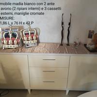 Mobile madia 