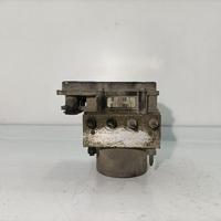 CENTRALINA ABS PEUGEOT 107 1° Serie 0265231579/02