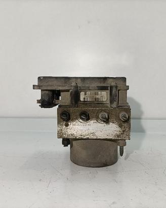 CENTRALINA ABS PEUGEOT 107 1° Serie 0265231579/02