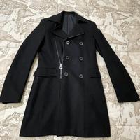 Cappotto uomo Xagon man