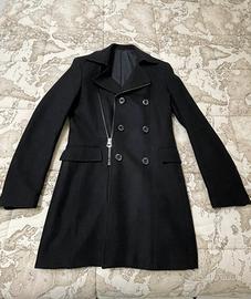 Cappotto uomo Xagon man