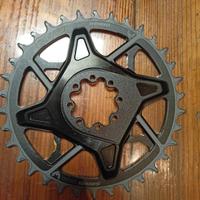 corona SRAM t-type x0