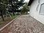 Immagine 23
