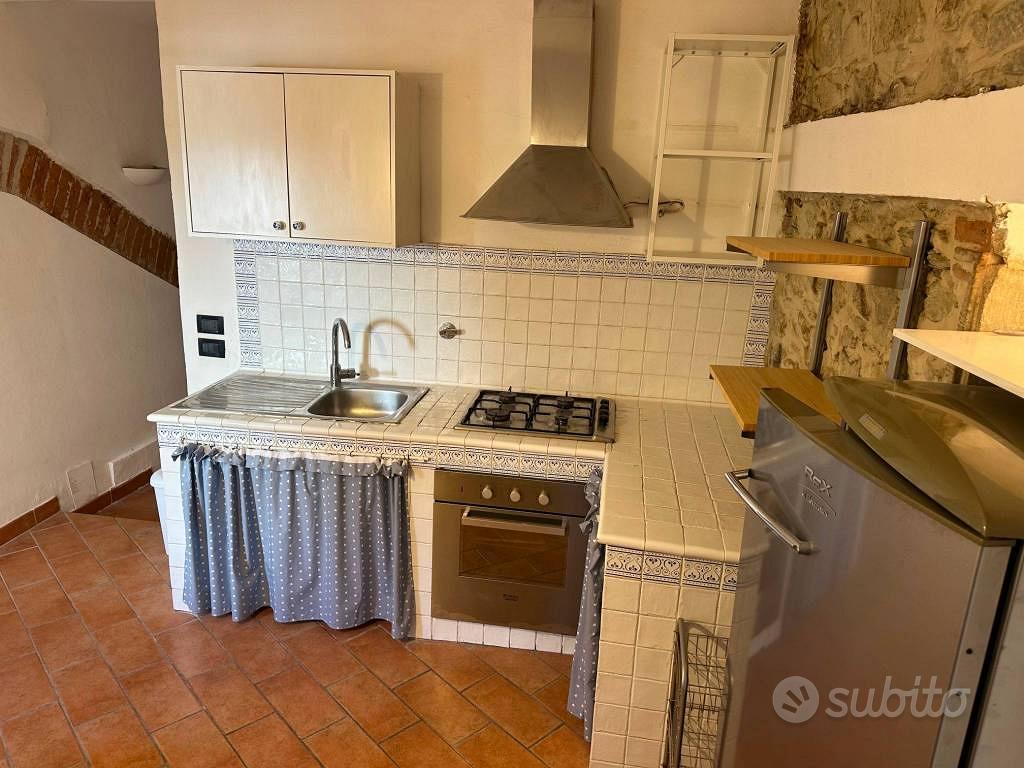 Appartamento – Fiesole, Pian di Mugnone - Vista 4