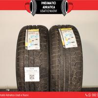 2 Gomme NUOVE 225 50 R 17 Pirelli SPED GRATIS