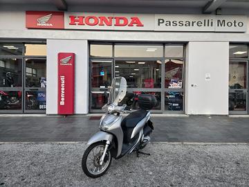 Honda SH Mode 125 - 2023