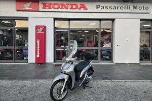 Honda SH Mode 125 - 2023