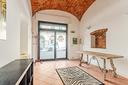 ufficio-a-pistoia