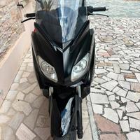 Yamaha X Max 250 anno 2010