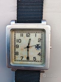 orologio esercito tedesco 