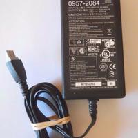 Alimentatore originale stampante hp 0957-2084