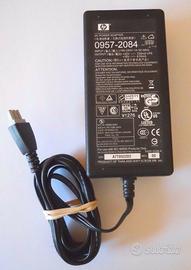 Alimentatore originale stampante hp 0957-2084