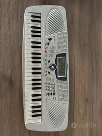 Tastiera Medeli MC-37 A