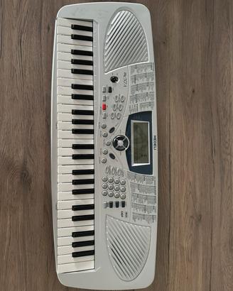 Tastiera Medeli MC-37 A