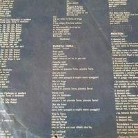 33 giri Atlas Ufo Robot 