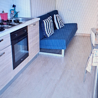 Appartamento a Marcelli di Numana