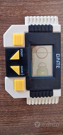 N.2 GIOCHI ELETTRONICI VINTAGE ANNI 90