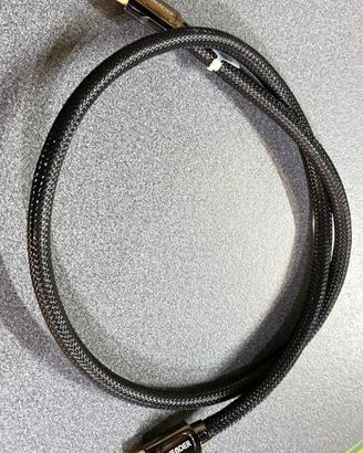 cavo hdmi thender SPC 1 mt