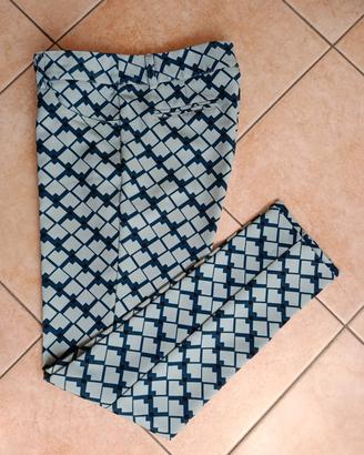 Pantaloni Edas