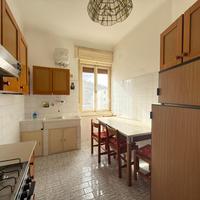 MONOLOCALE A TRIESTE