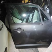 Sportello portiera jeep renegade