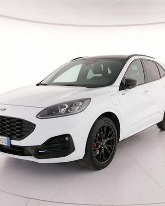 Ford Kuga 2.5 phev ST-Line X 2wd 225cv cvt