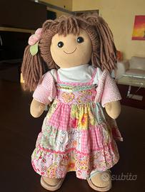 Bambola My Doll Originale