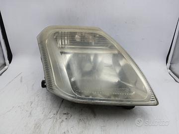 Faro ant dx CITROEN C2 '03