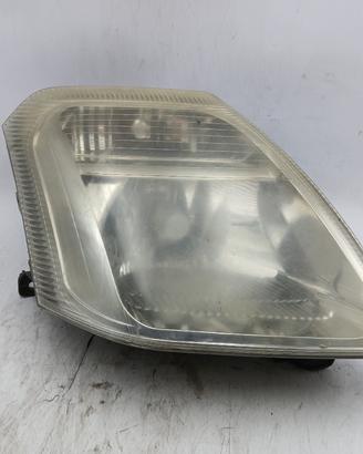 Faro ant dx CITROEN C2 '03