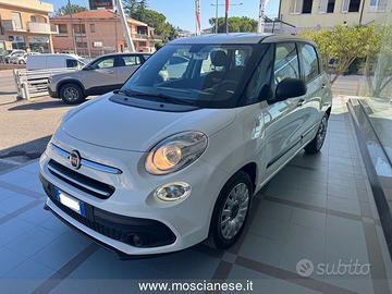 FIAT 500L 1.3 Multijet 95 CV Urban