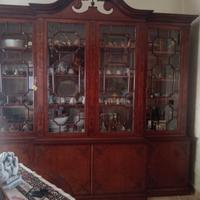 vendi mobili per cambio arredo 