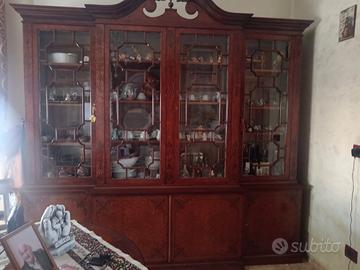 vendi mobili per cambio arredo 