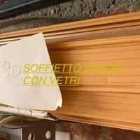 articoli per la casa