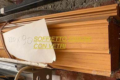 articoli per la casa