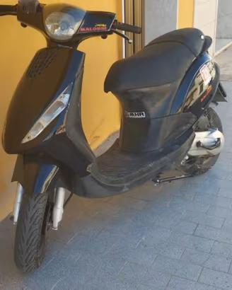Zip 50