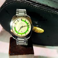 Perseo f.i.g.c federazione italiana gioco calcio