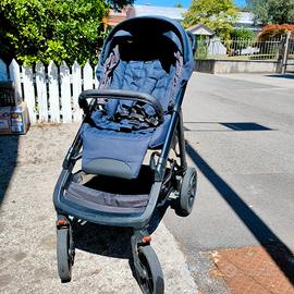 Inglesina Aptica XT 