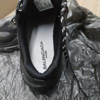scarpe Balenciaga 