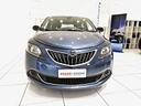lancia-ypsilon-1-0-firefly-hybrid-platino-s-s-