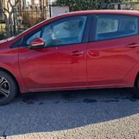 Peugeot 208 5p 1.4 hdi 8v Allure