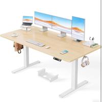 Tavolo / Scrivania regolabile elettrica （nuovo）