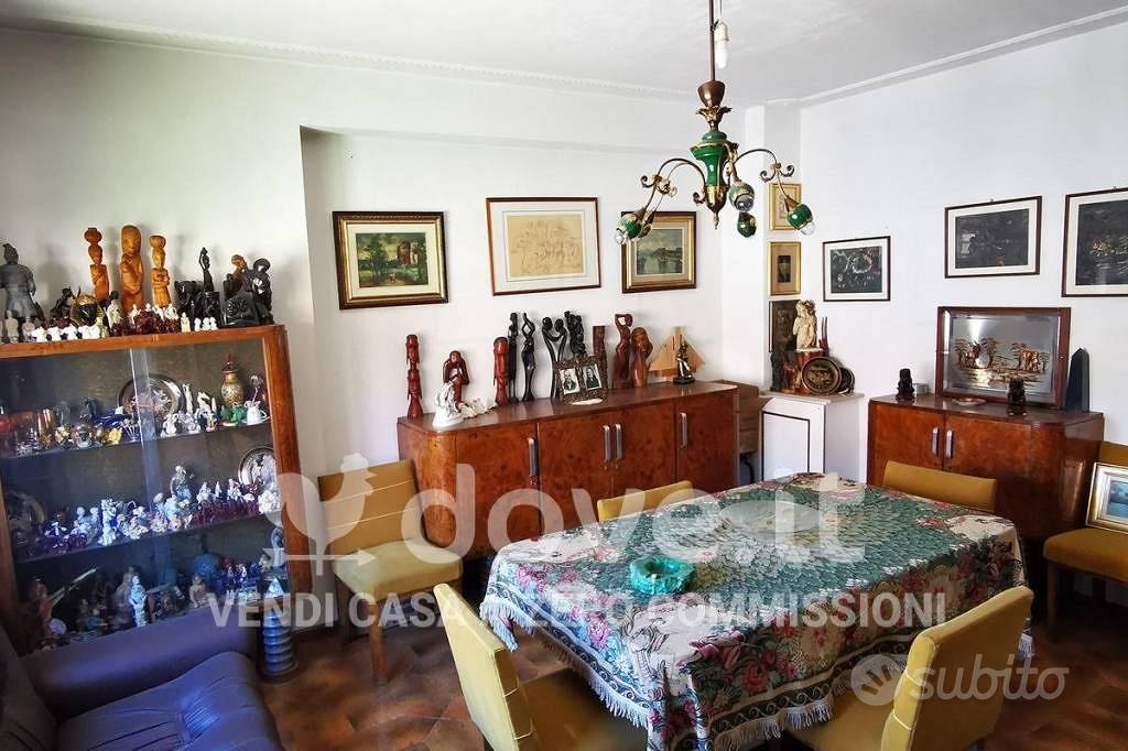 Appartamento – NU - Vista 5