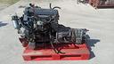 motore-iveco-daily-35-12-8140-43