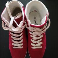 Scarpe Maui da bambino/a