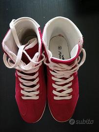 Scarpe Maui da bambino/a