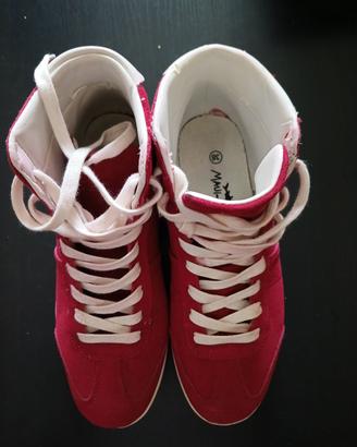 Scarpe Maui da bambino/a
