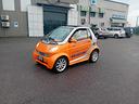 leggere-annuncio-smart-cabrio-personalizzabile