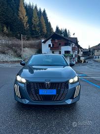Peugeot 208 1.2 Active Pack