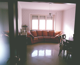 Appartamento in via Ilaria alpi
